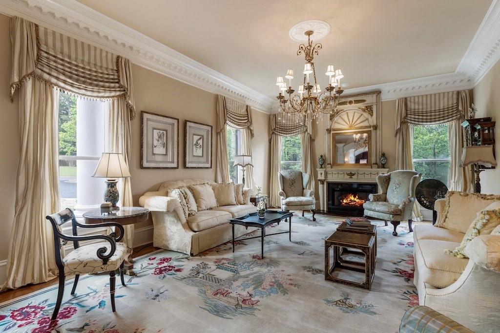 Windward - Residential