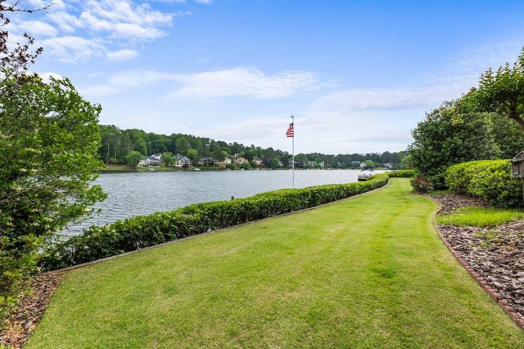 Windward - Residential