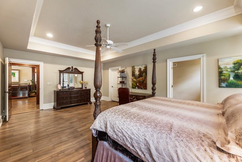 Windward - Residential