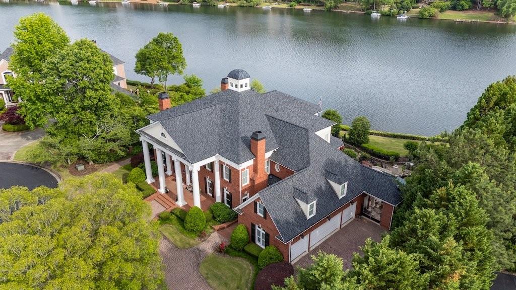 Windward - Residential