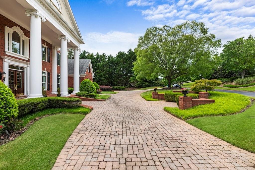 Windward - Residential