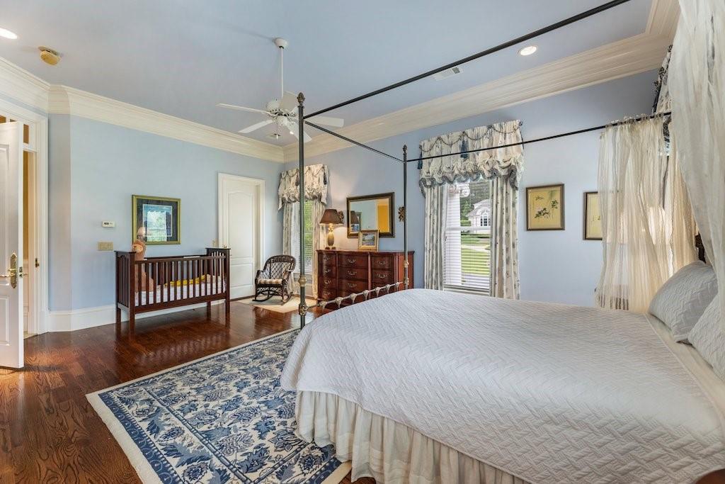 Windward - Residential