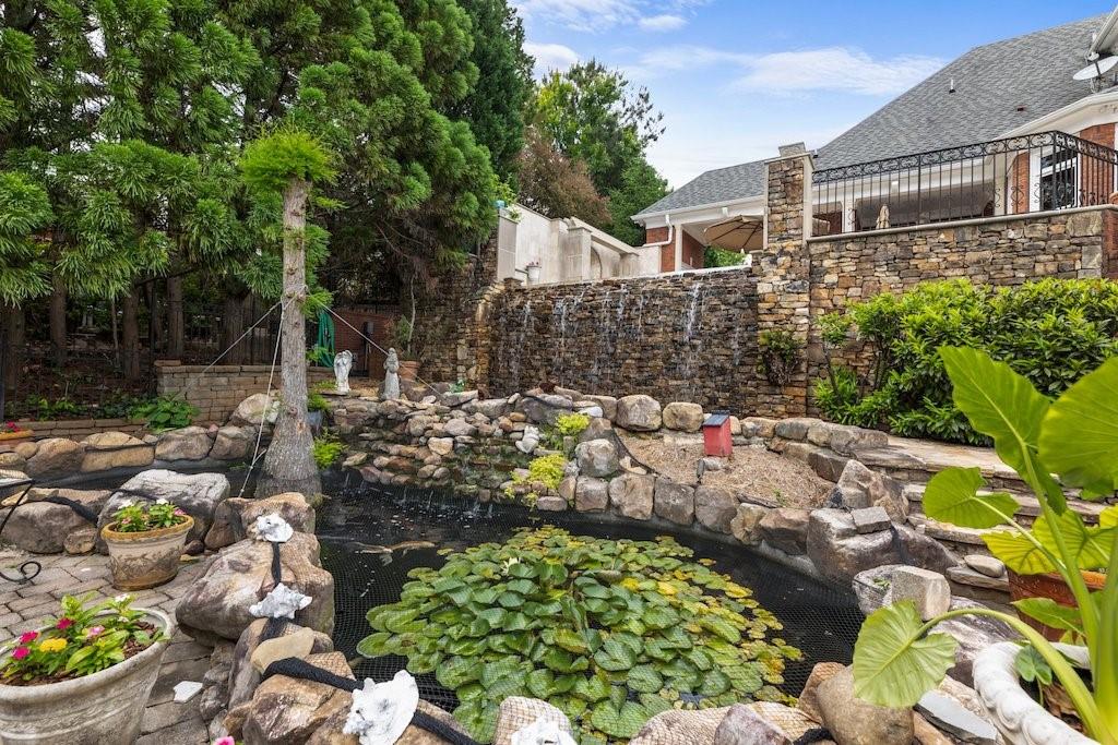 Windward - Residential