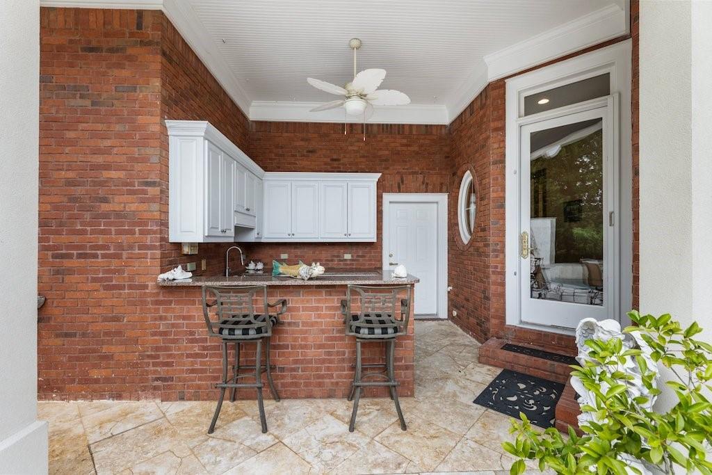 Windward - Residential
