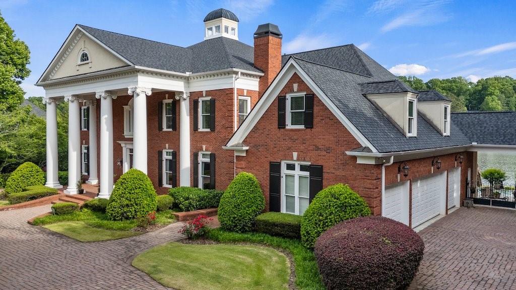 Windward - Residential