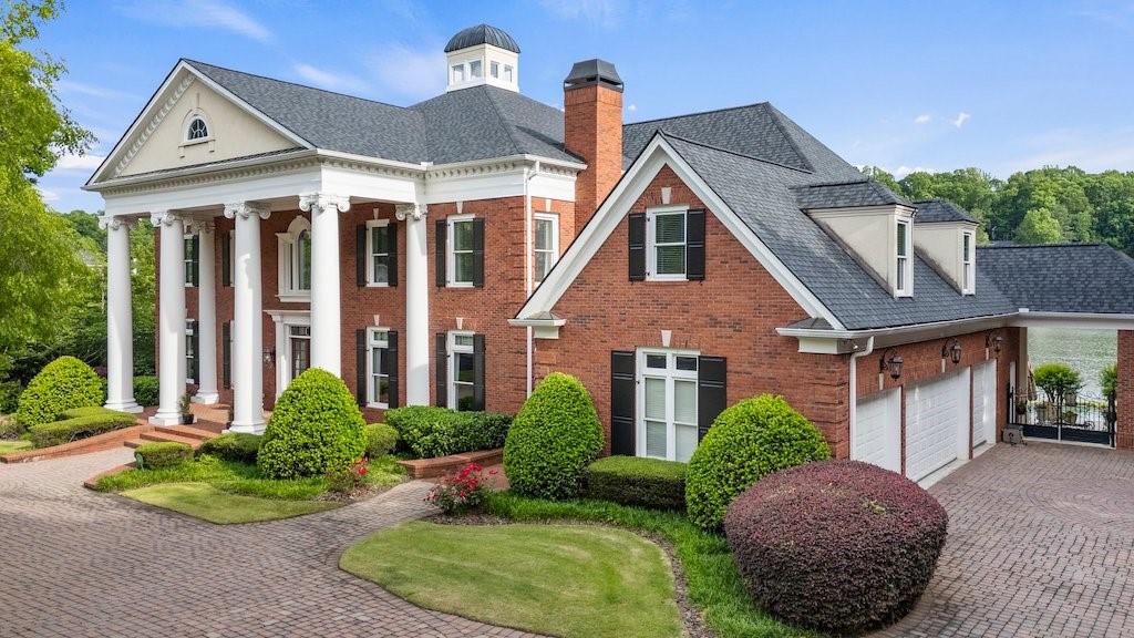 Windward - Residential