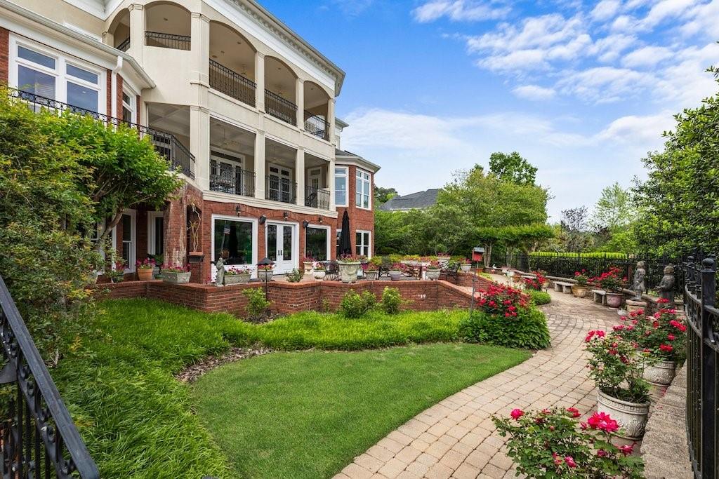 Windward - Residential