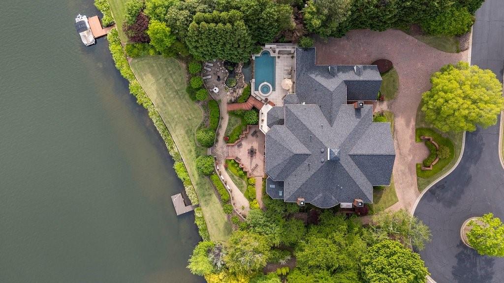 Windward - Residential