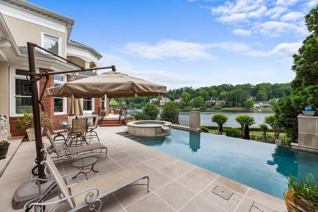 Windward - Residential