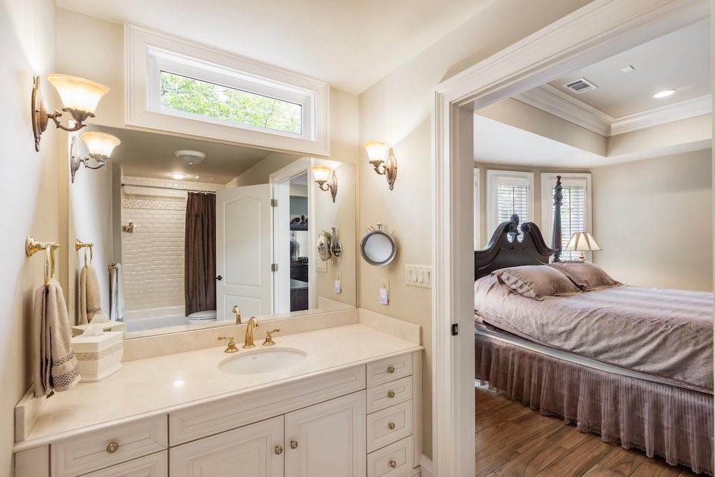 Windward - Residential