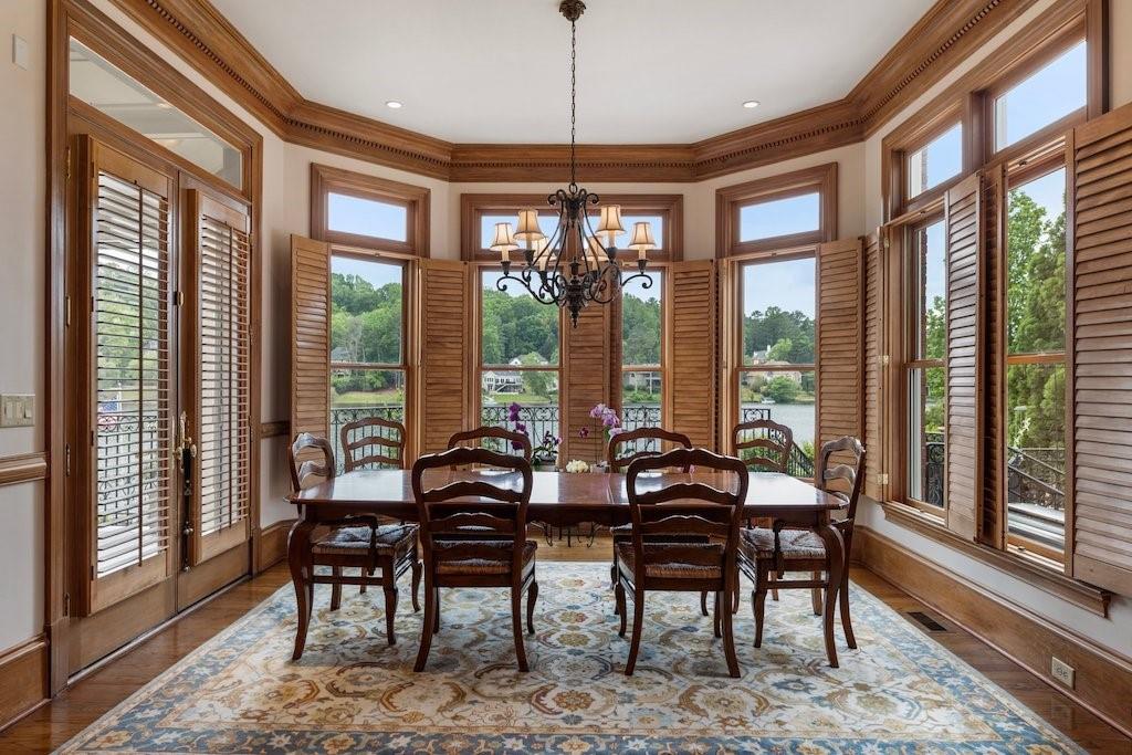 Windward - Residential