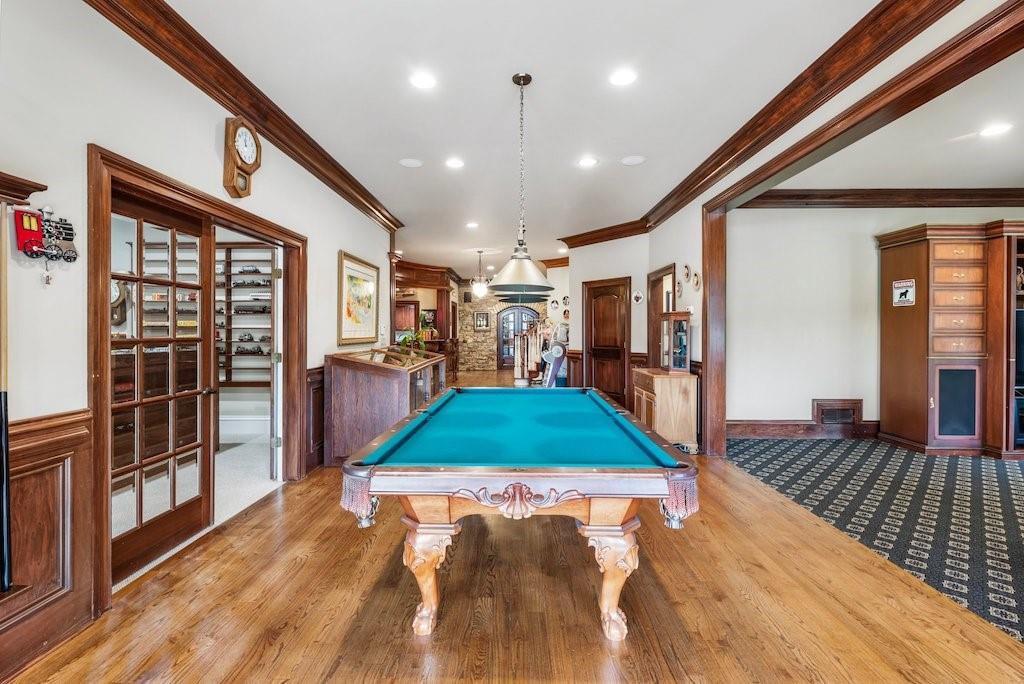 Windward - Residential