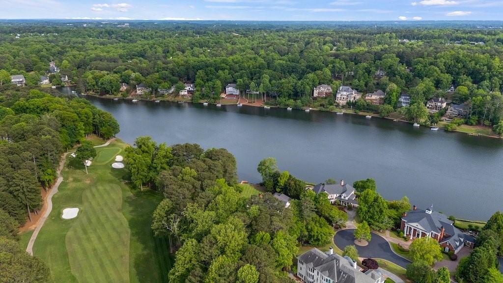 Windward - Residential