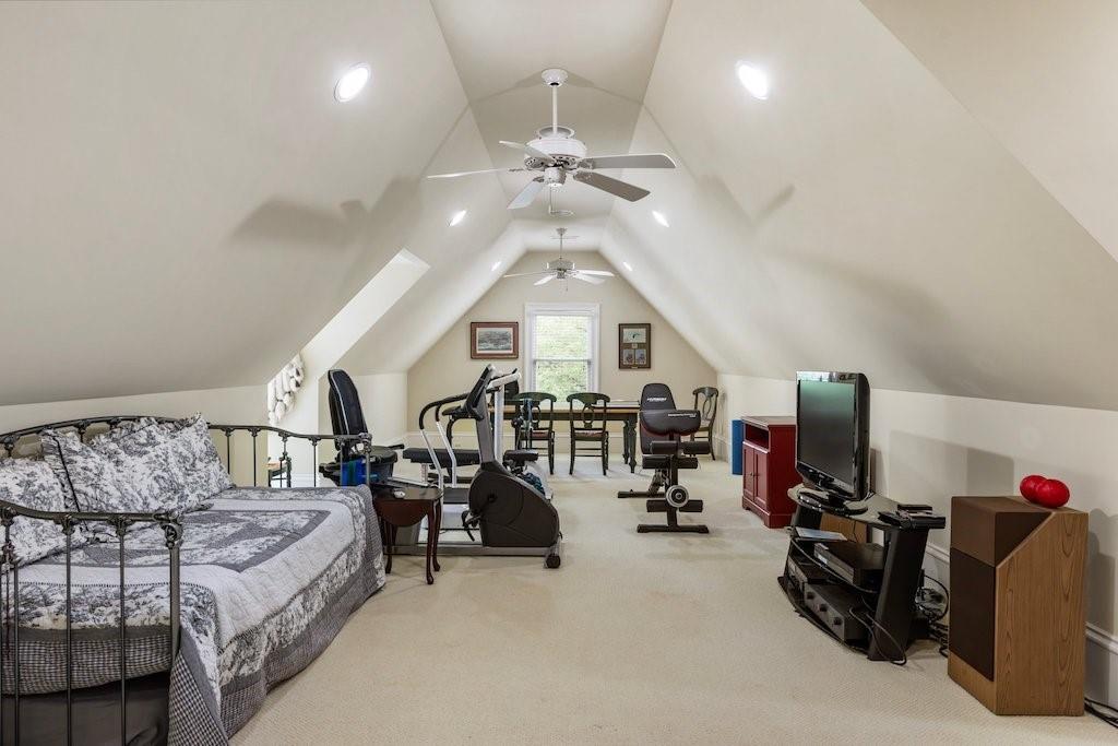 Windward - Residential