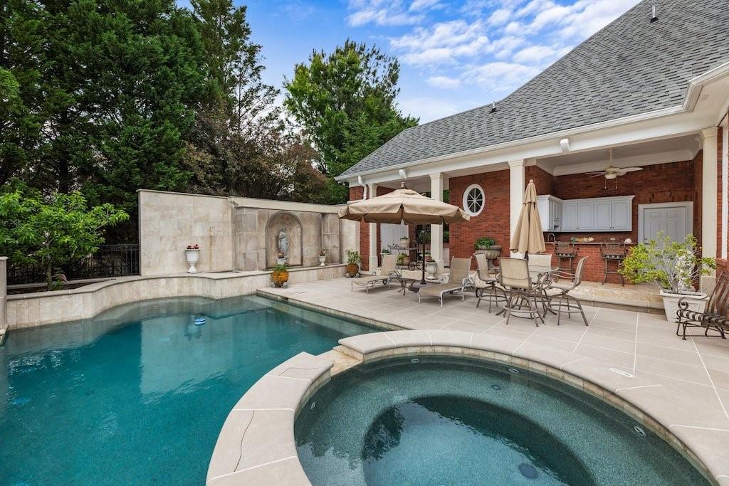 Windward - Residential