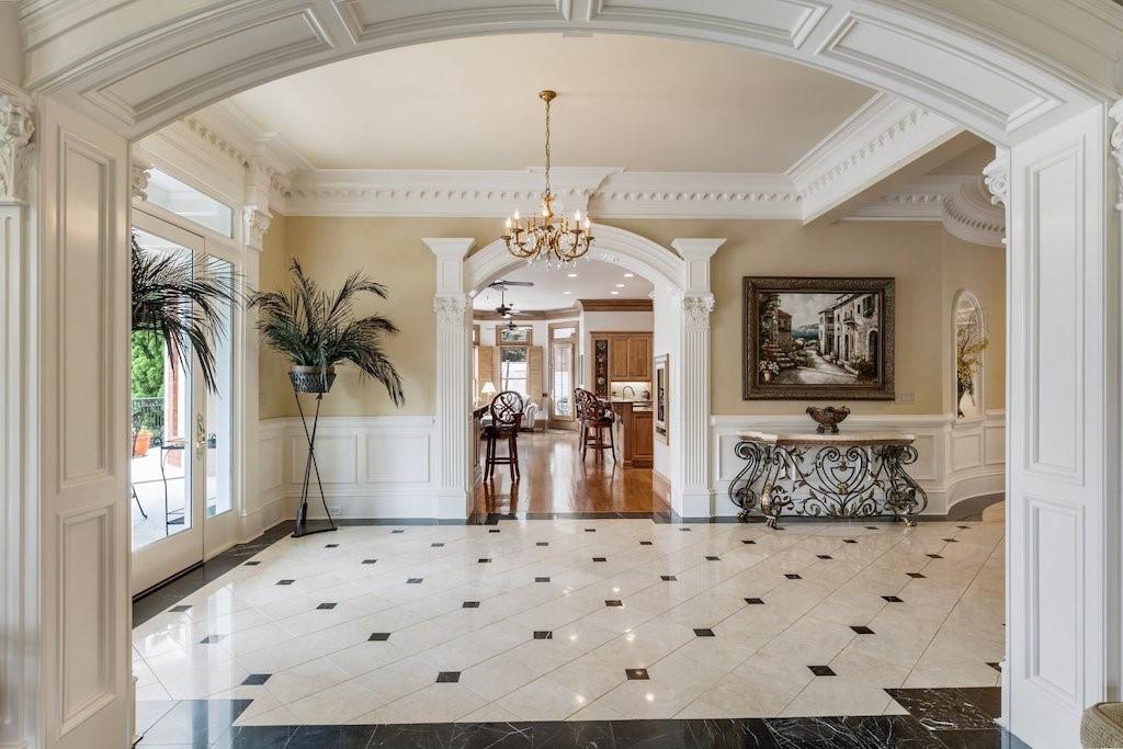 Windward - Residential