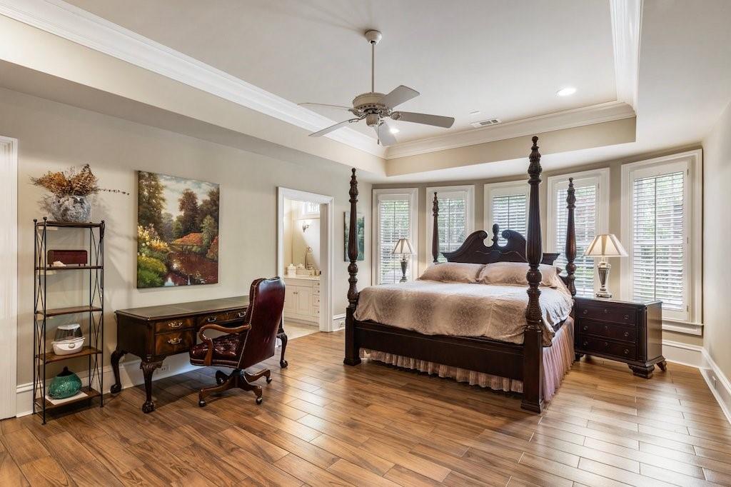 Windward - Residential