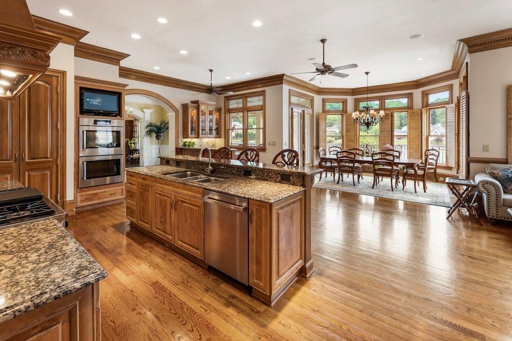 Windward - Residential
