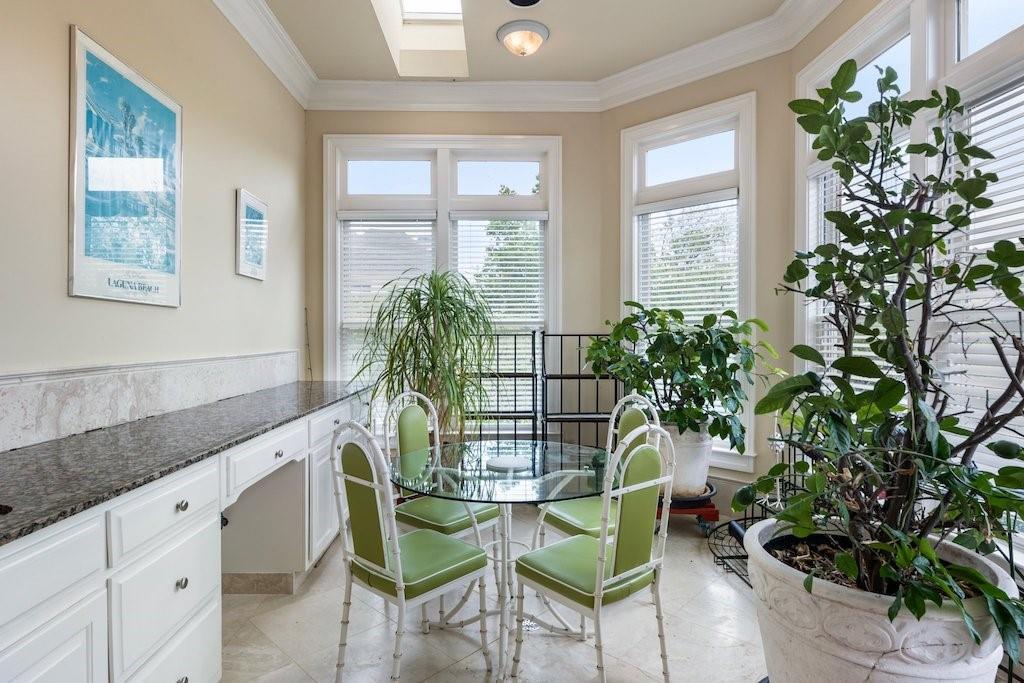 Windward - Residential