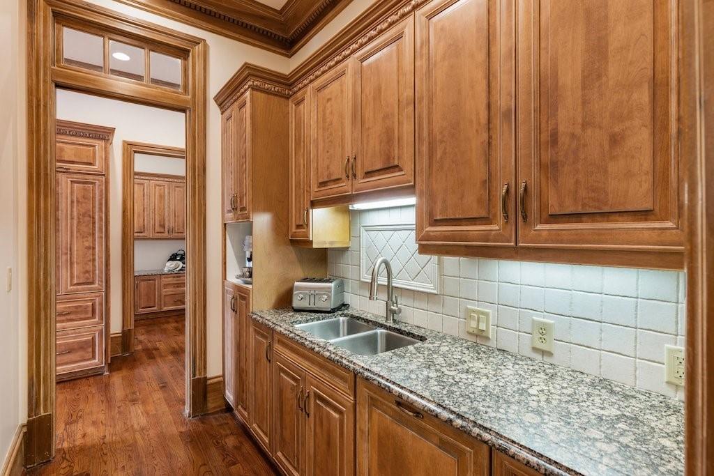 Windward - Residential