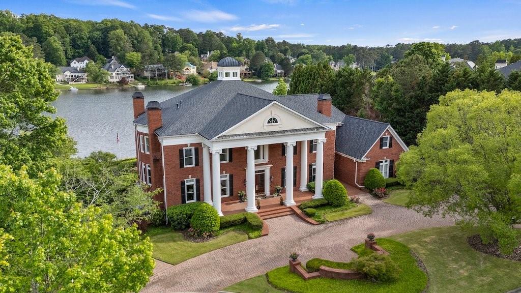 Windward - Residential