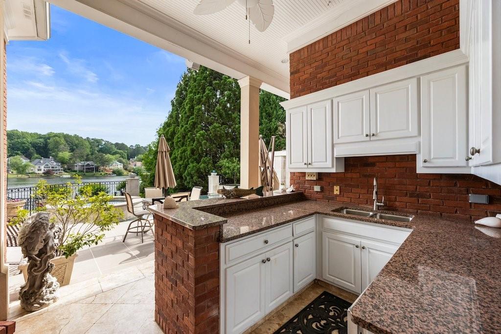 Windward - Residential