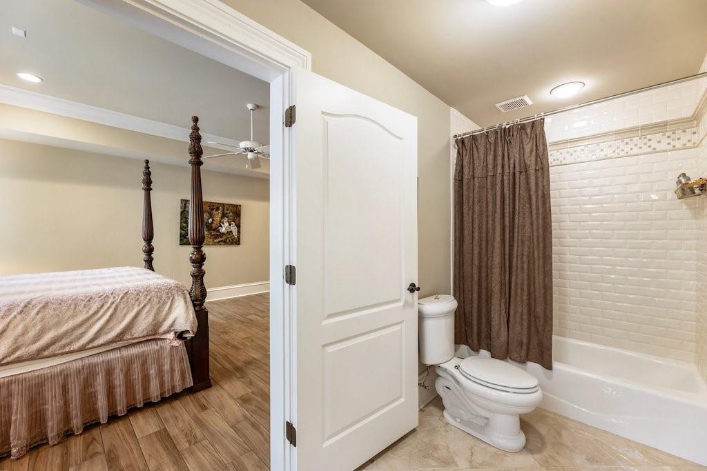 Windward - Residential