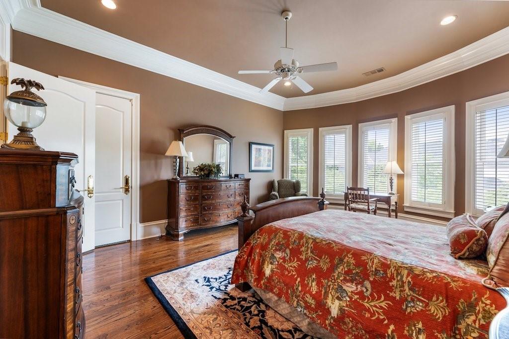 Windward - Residential