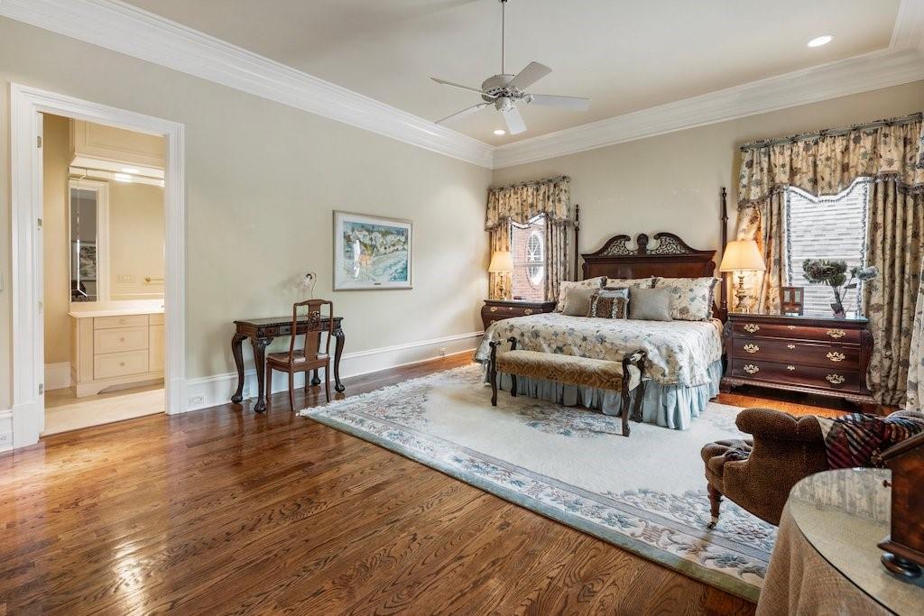 Windward - Residential
