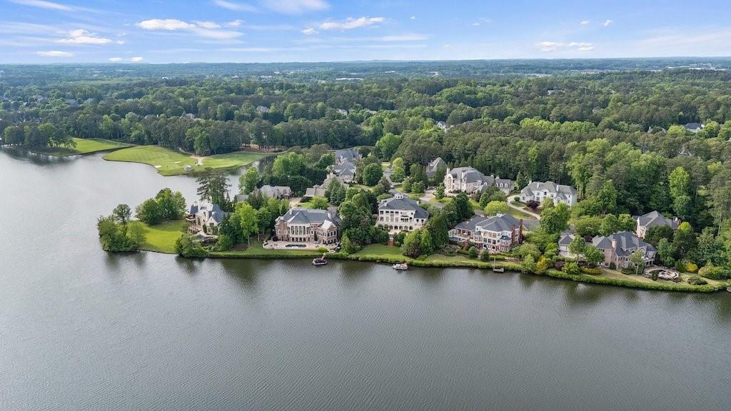 Windward - Residential