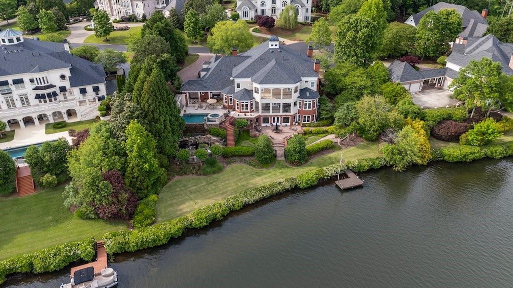Windward - Residential