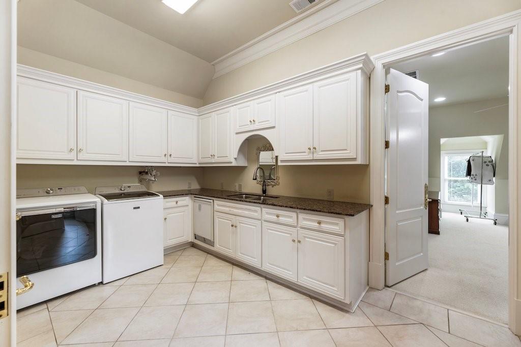 Windward - Residential