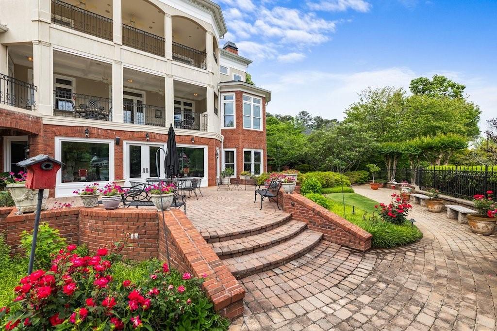 Windward - Residential