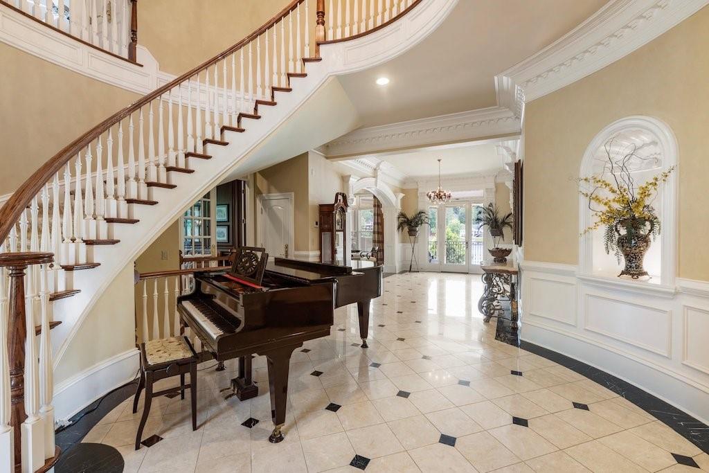 Windward - Residential