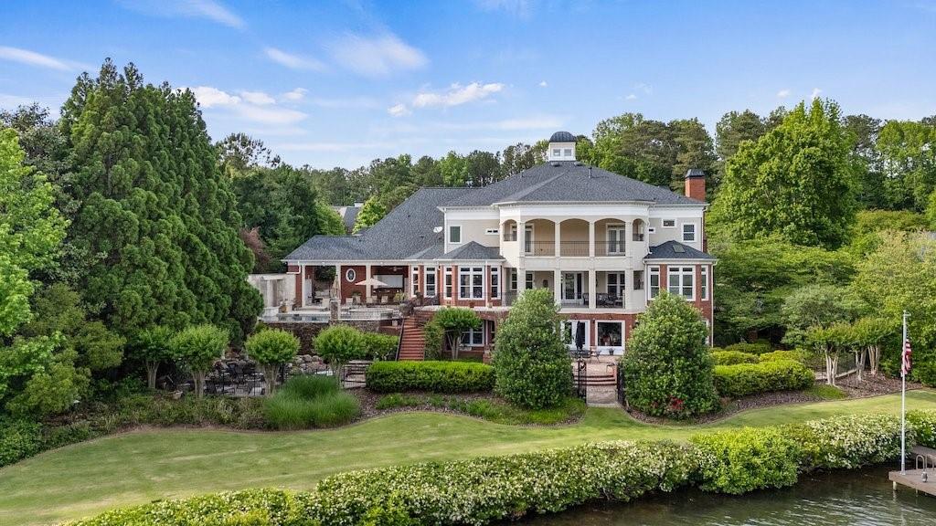 Windward - Residential