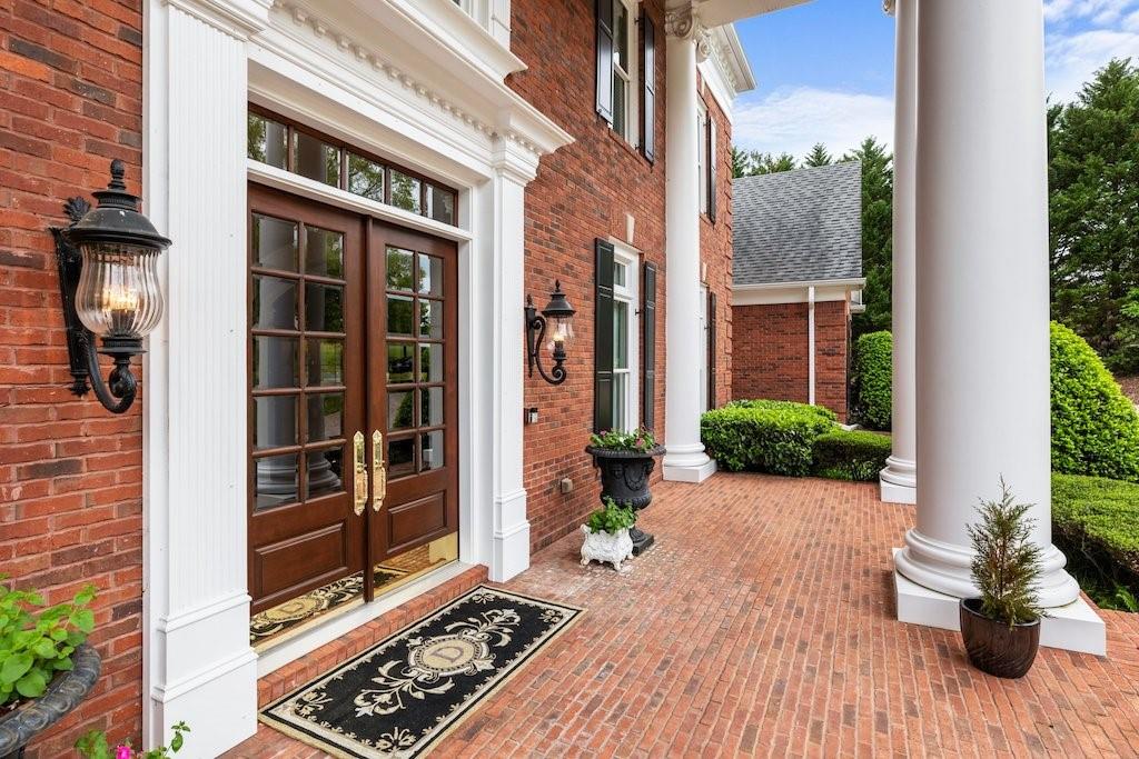 Windward - Residential