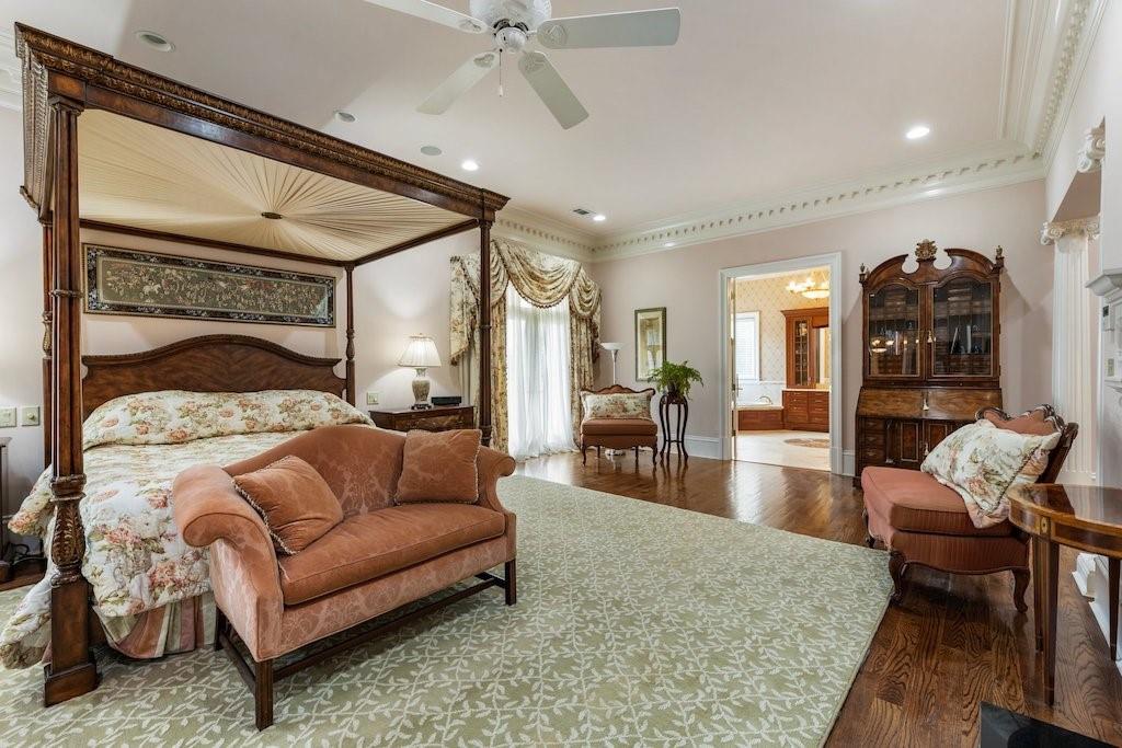Windward - Residential
