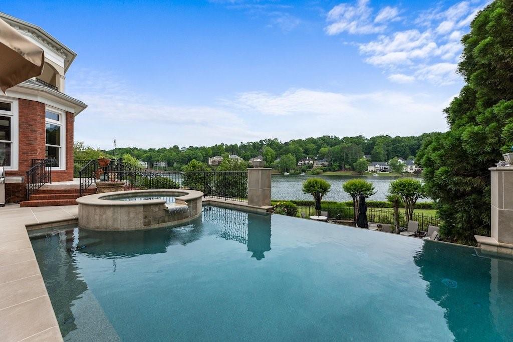 Windward - Residential