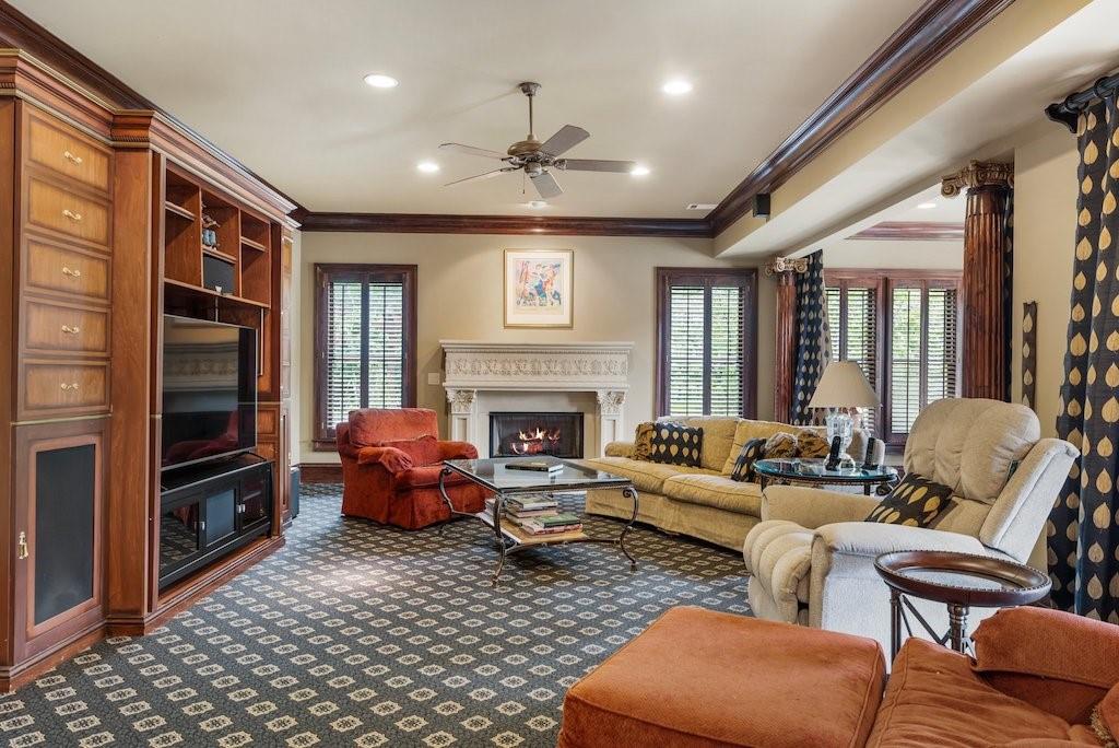 Windward - Residential