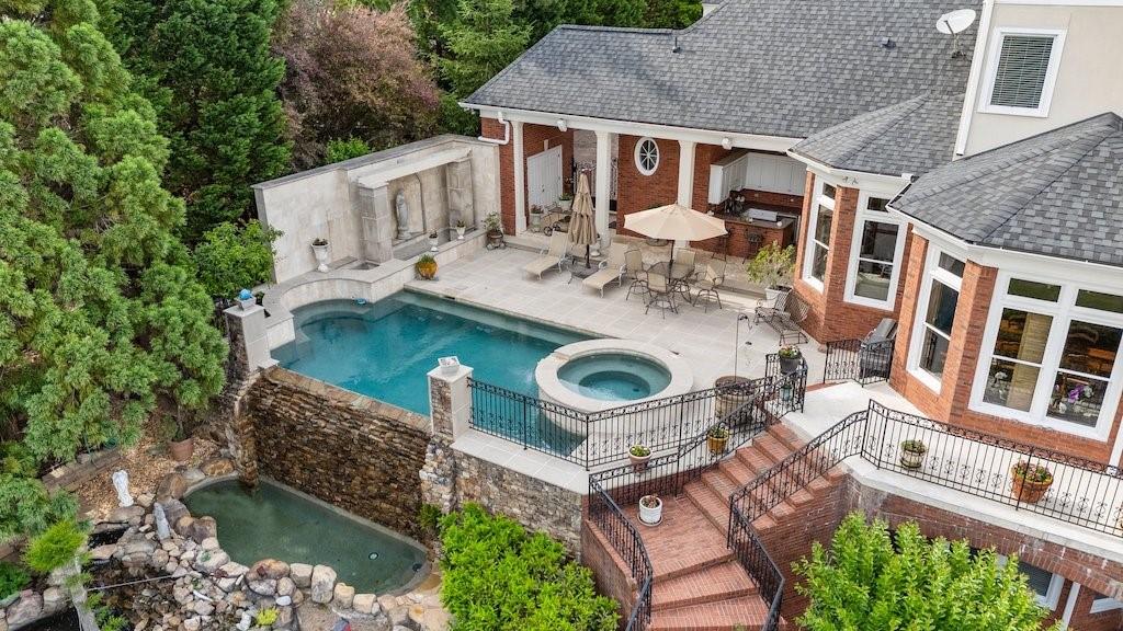 1075 Carnoustie Lane