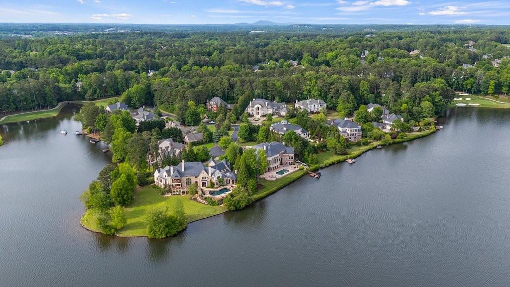 Windward - Residential