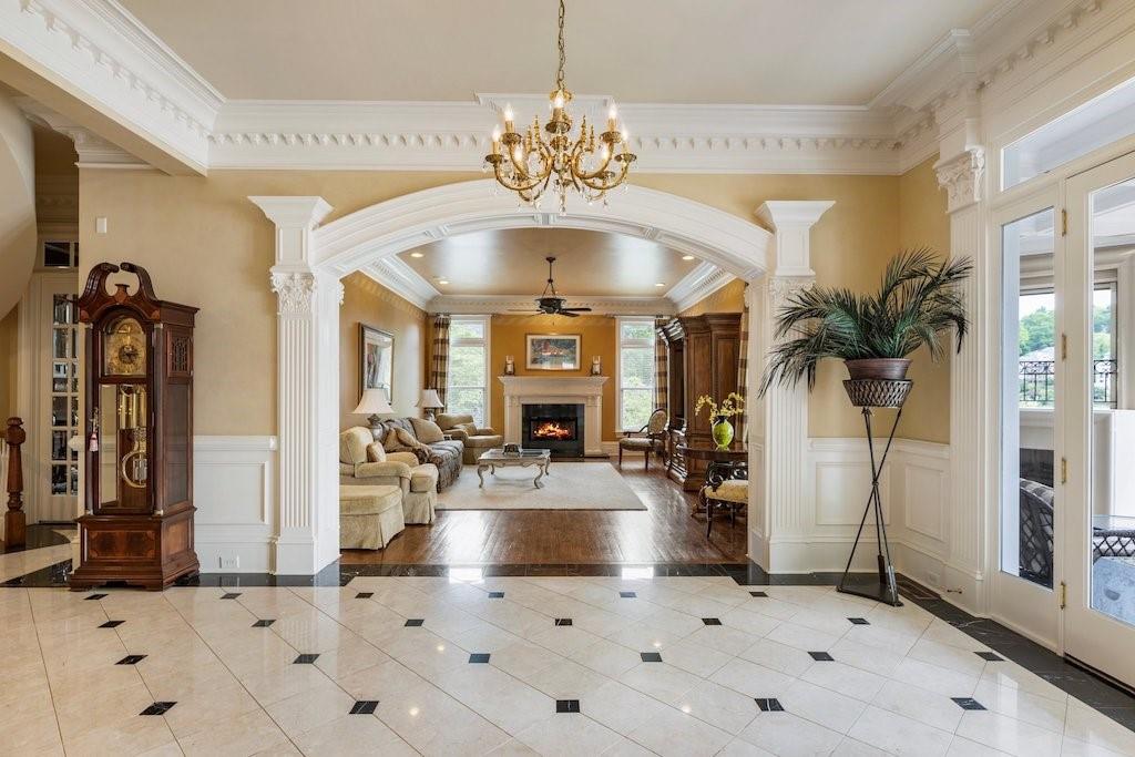 Windward - Residential