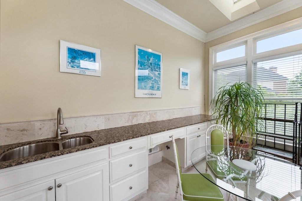 Windward - Residential