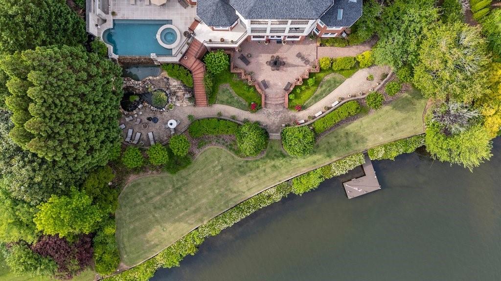 Windward - Residential