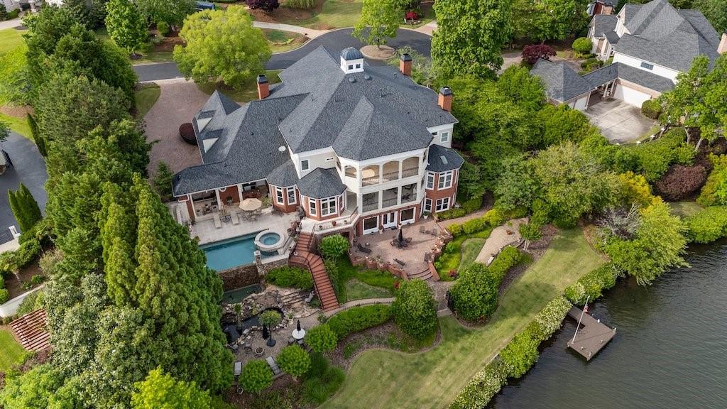 Windward - Residential