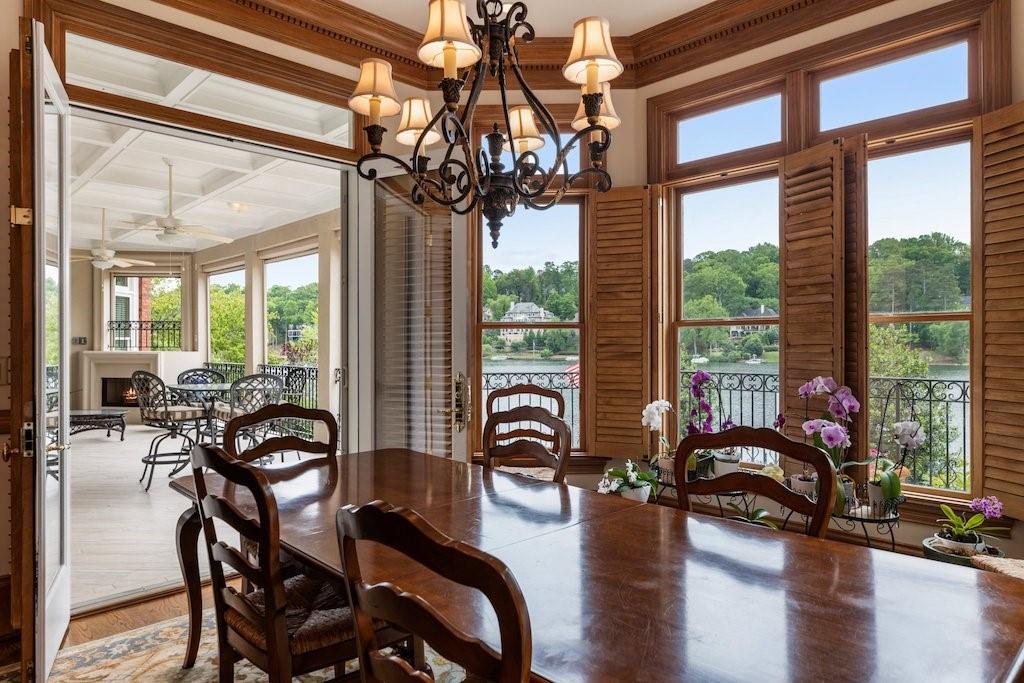 Windward - Residential