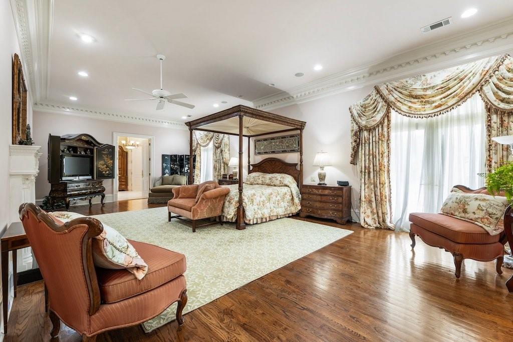Windward - Residential