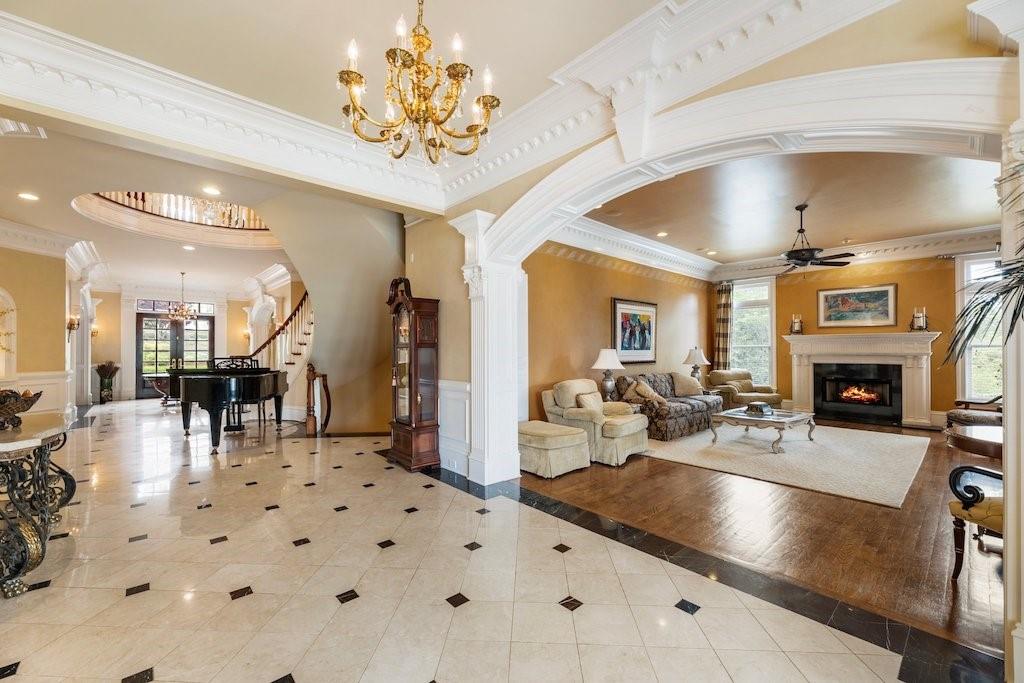 Windward - Residential