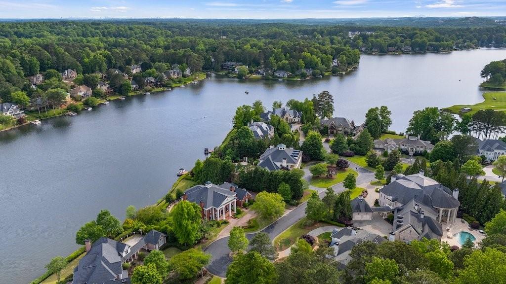 Windward - Residential
