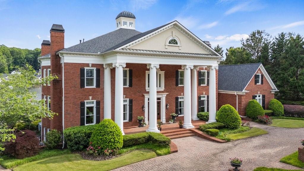 Windward - Residential